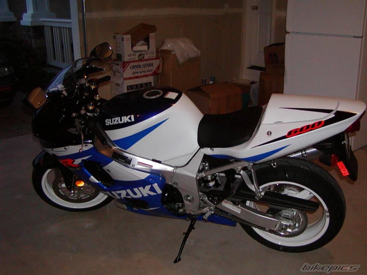 Photo 11714