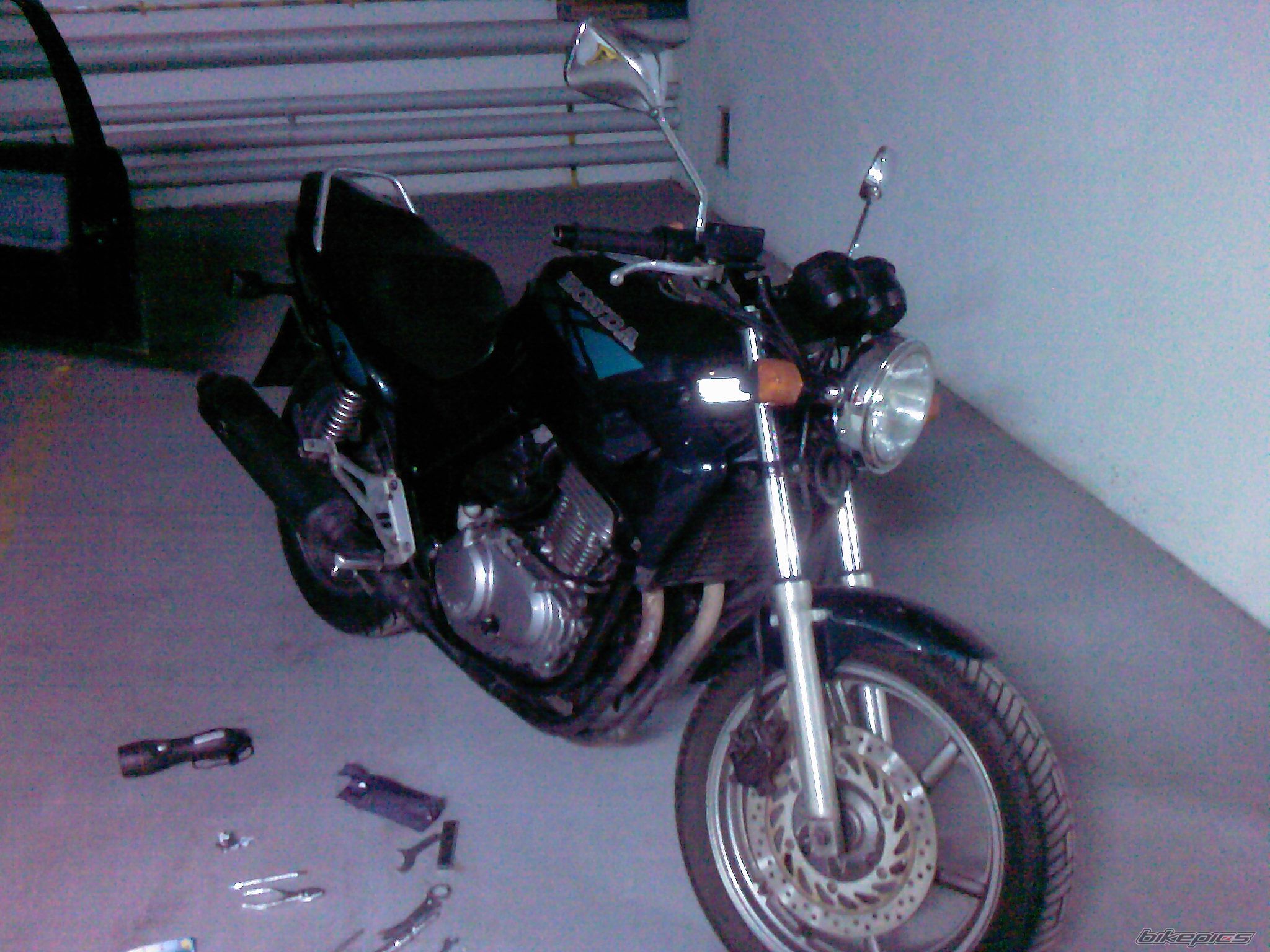 Bike Photo 1171400