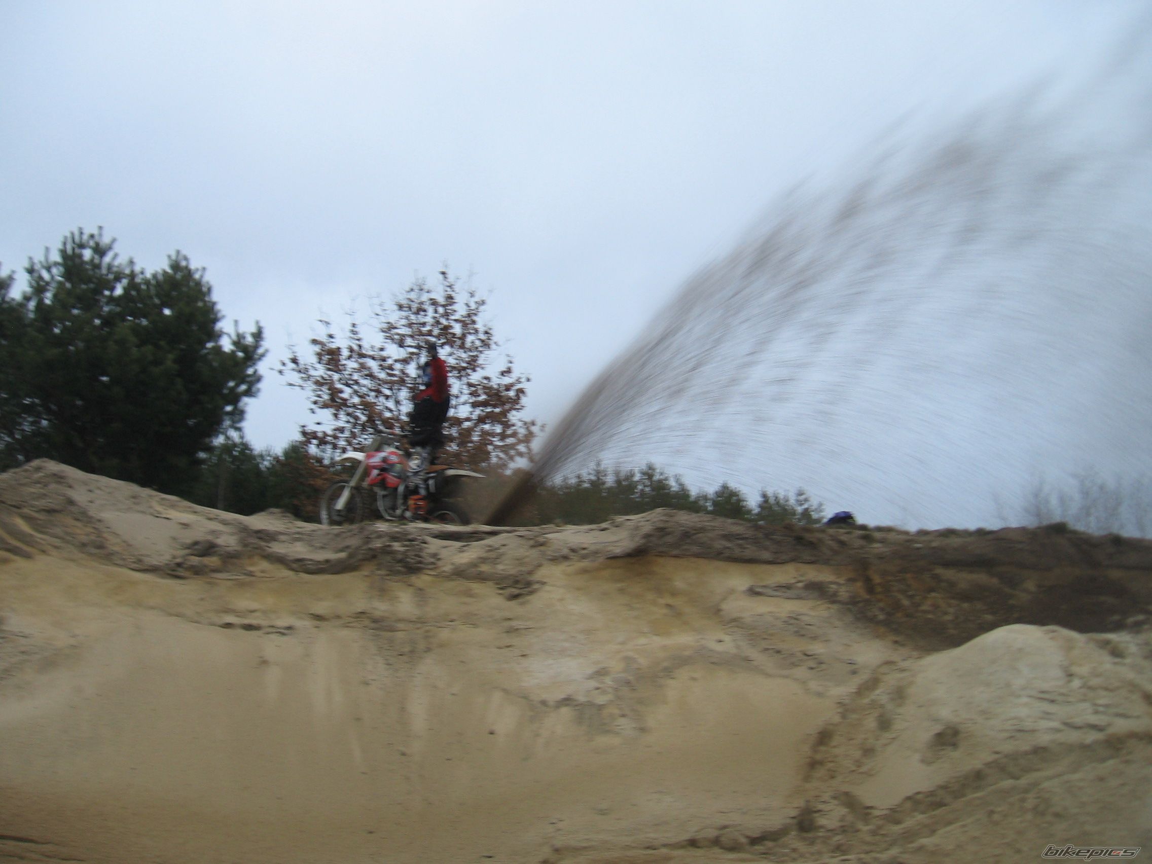Bike Photo 1171402