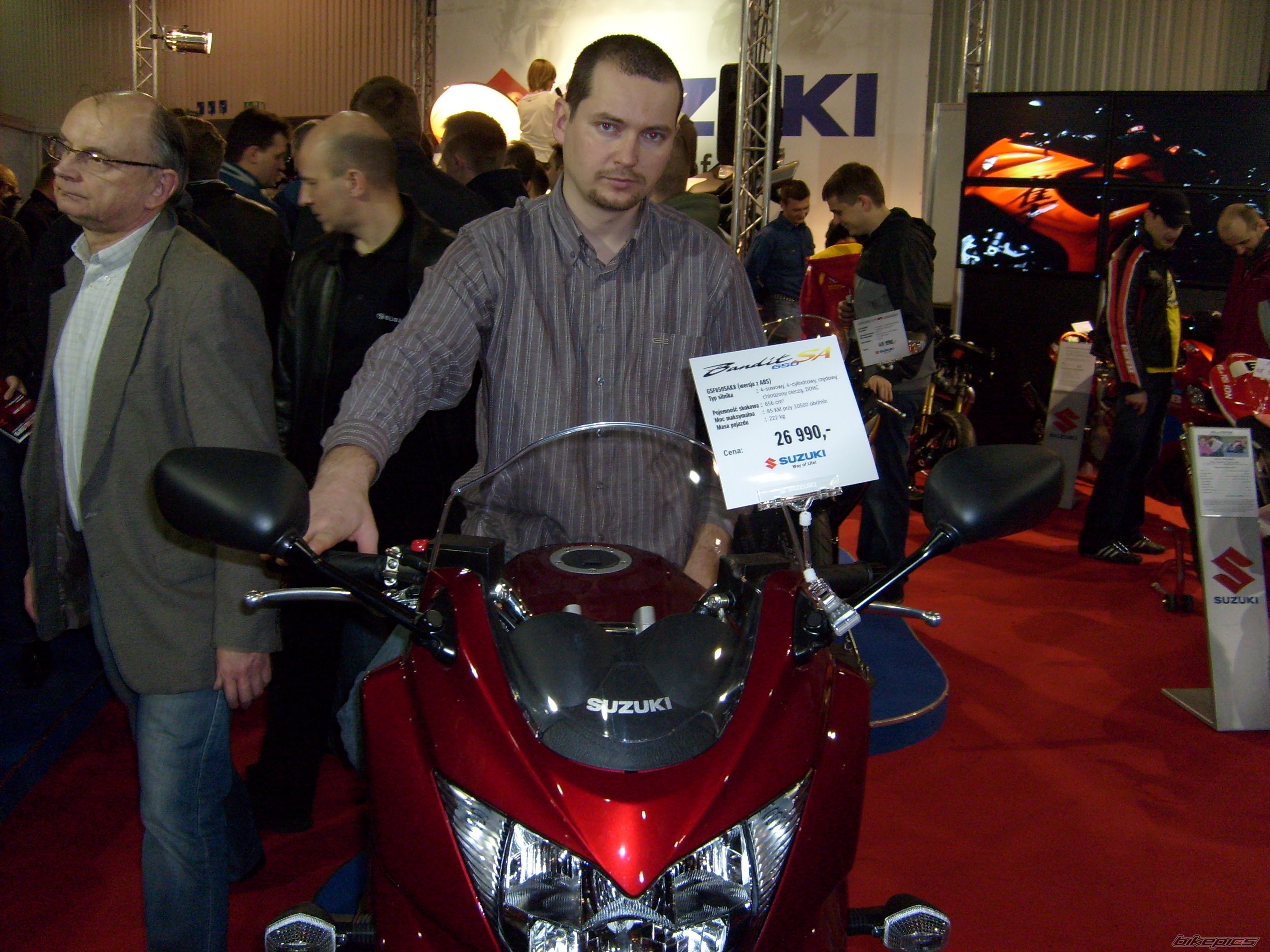 Photo 1171403