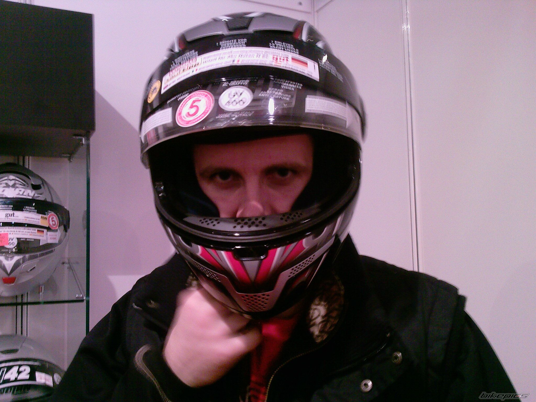 Bike Photo 1171406