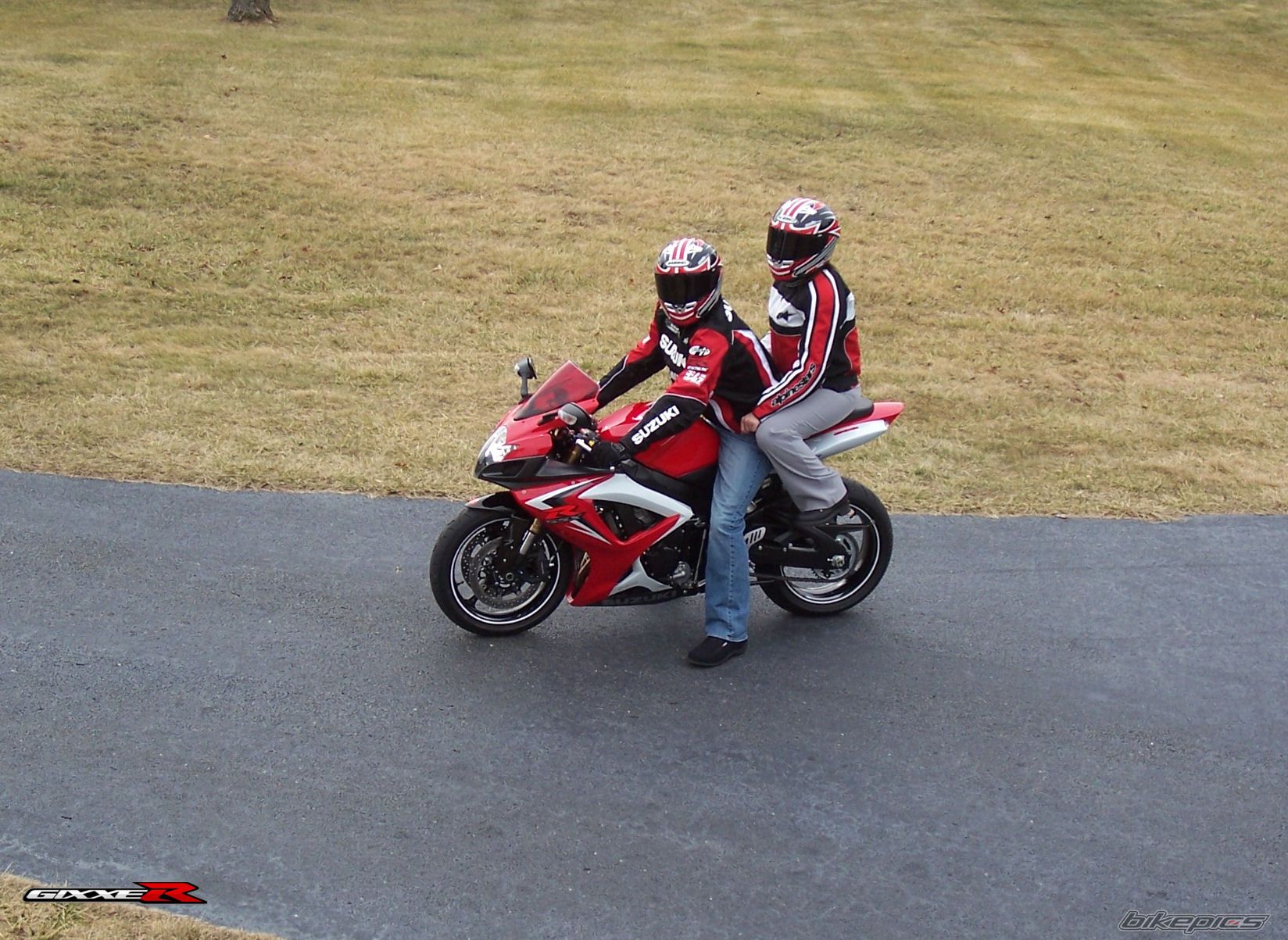 Bike Photo 1171407