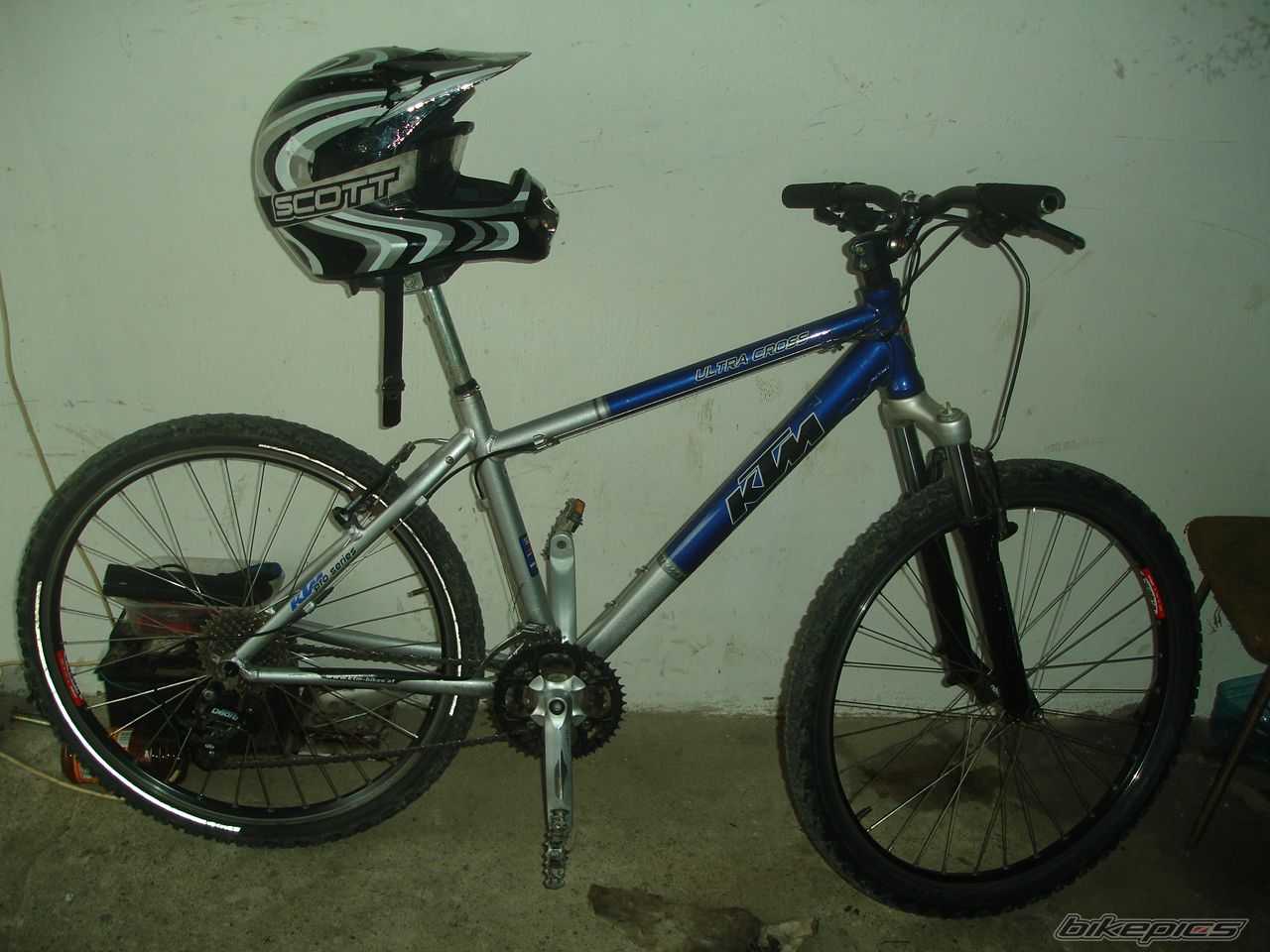 Photo 1171408