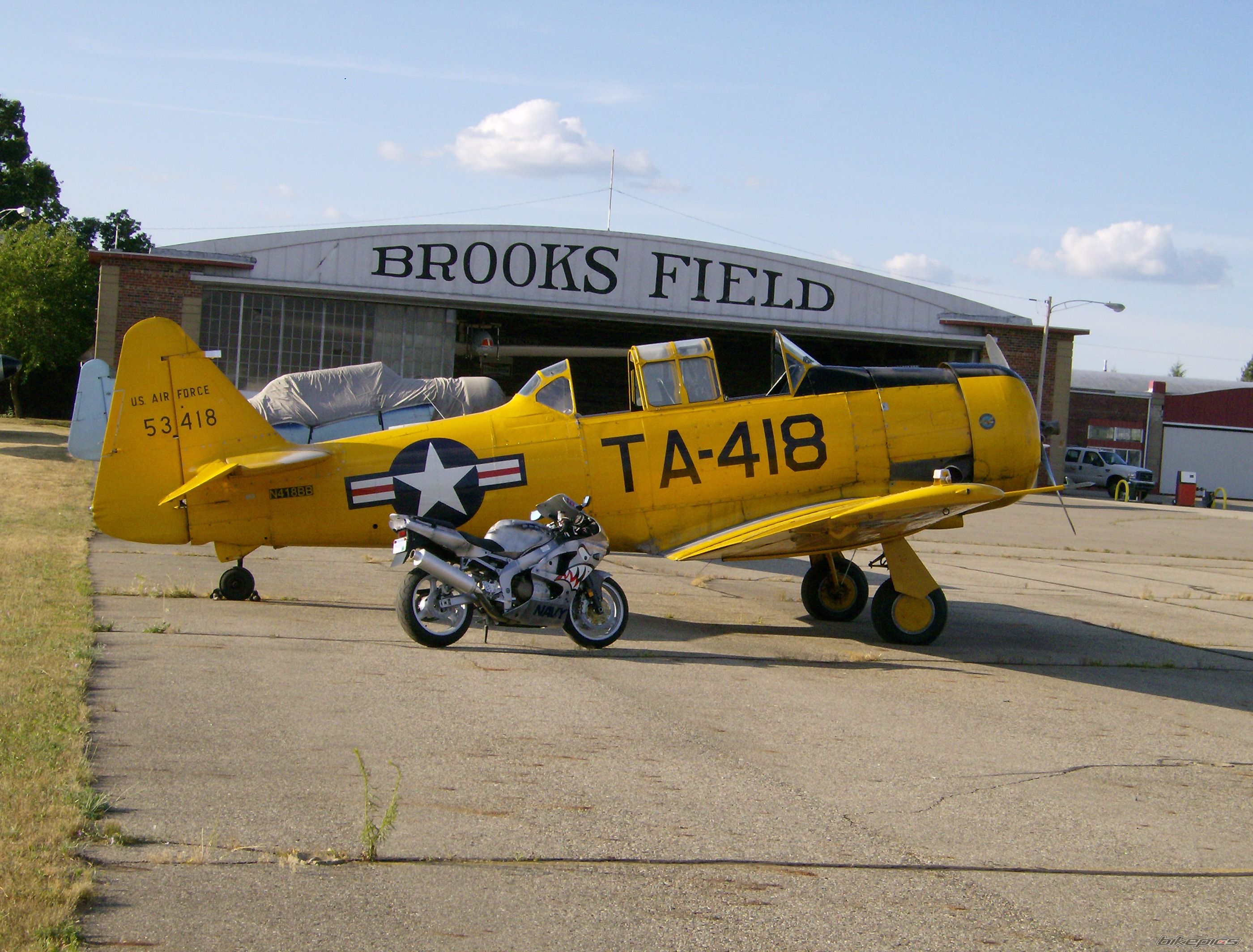 Photo 1171409