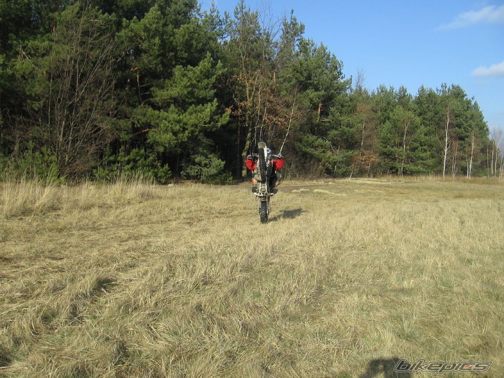 Photo 1171410