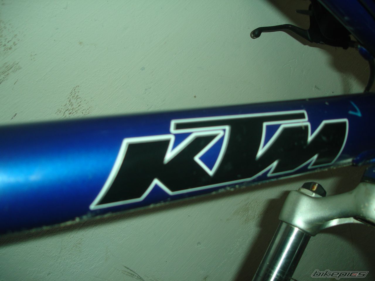 Photo 1171411