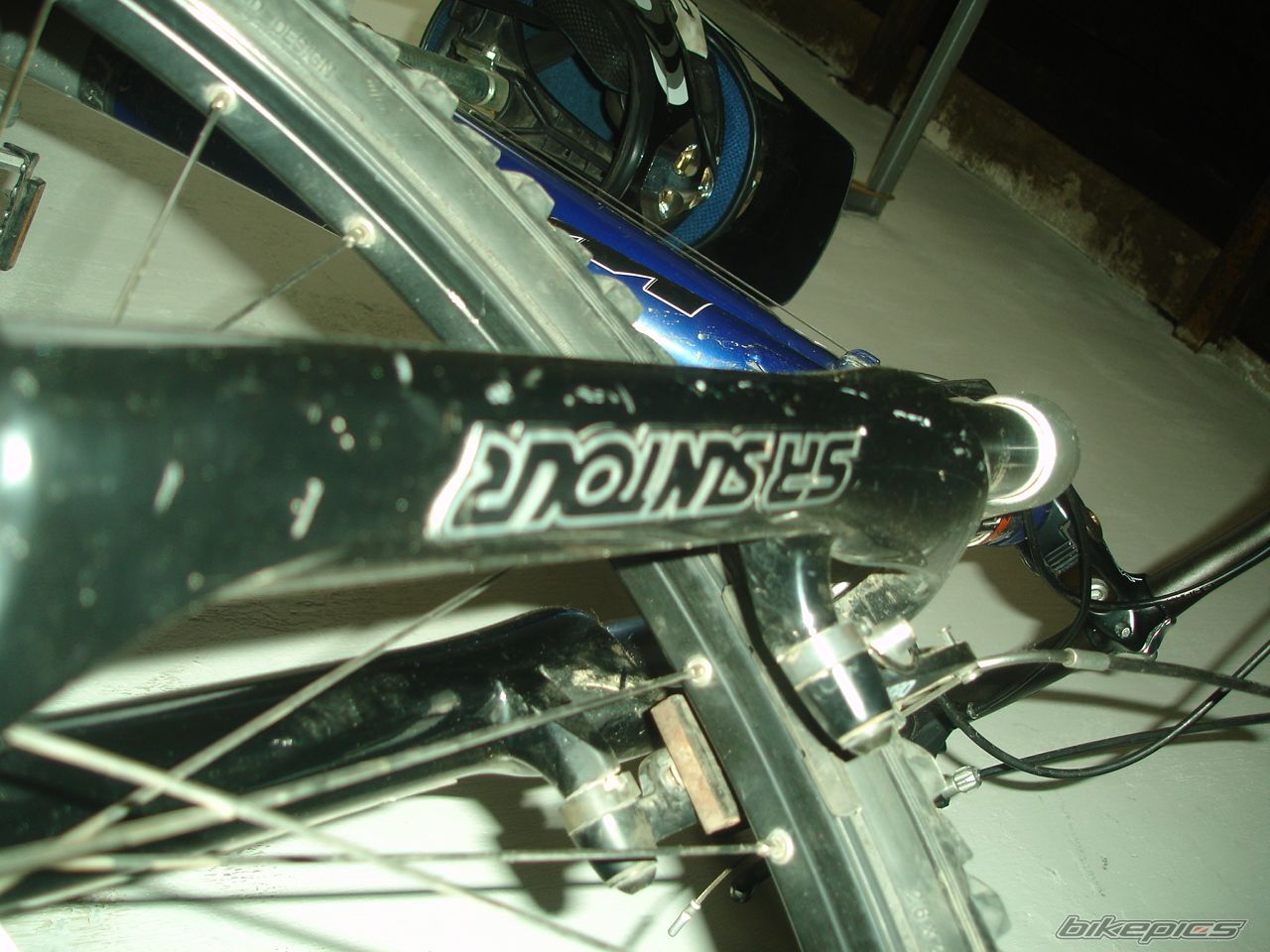 Photo 1171415