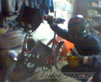 Photo 1171416