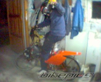 Photo 1171417