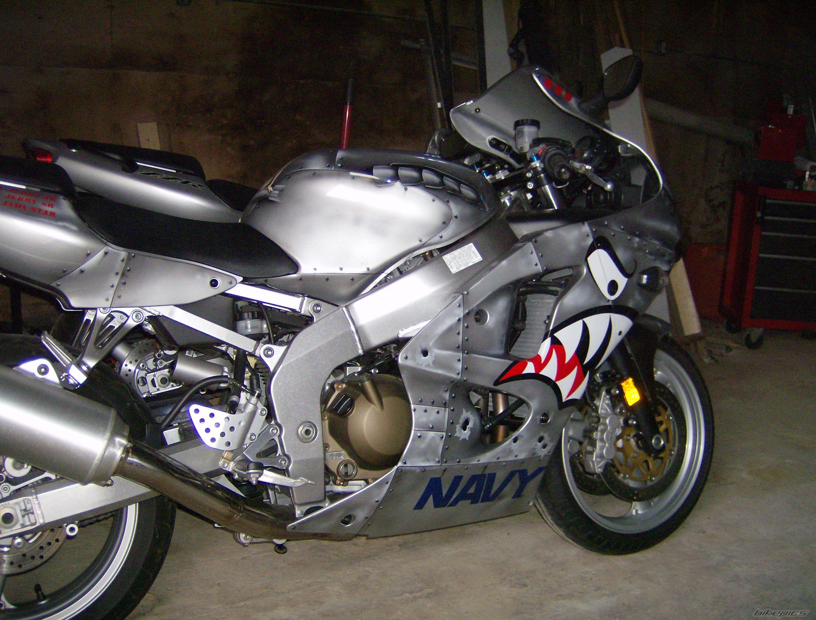 Photo 1171418