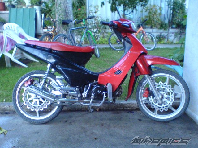 Bike Photo 1171419
