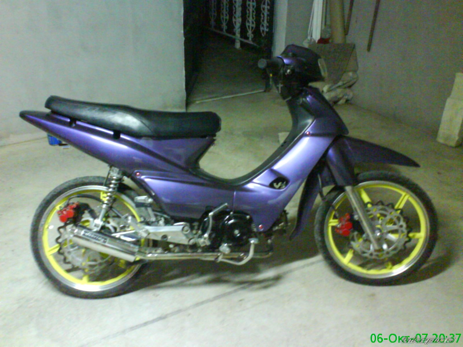 Bike Photo 1171422