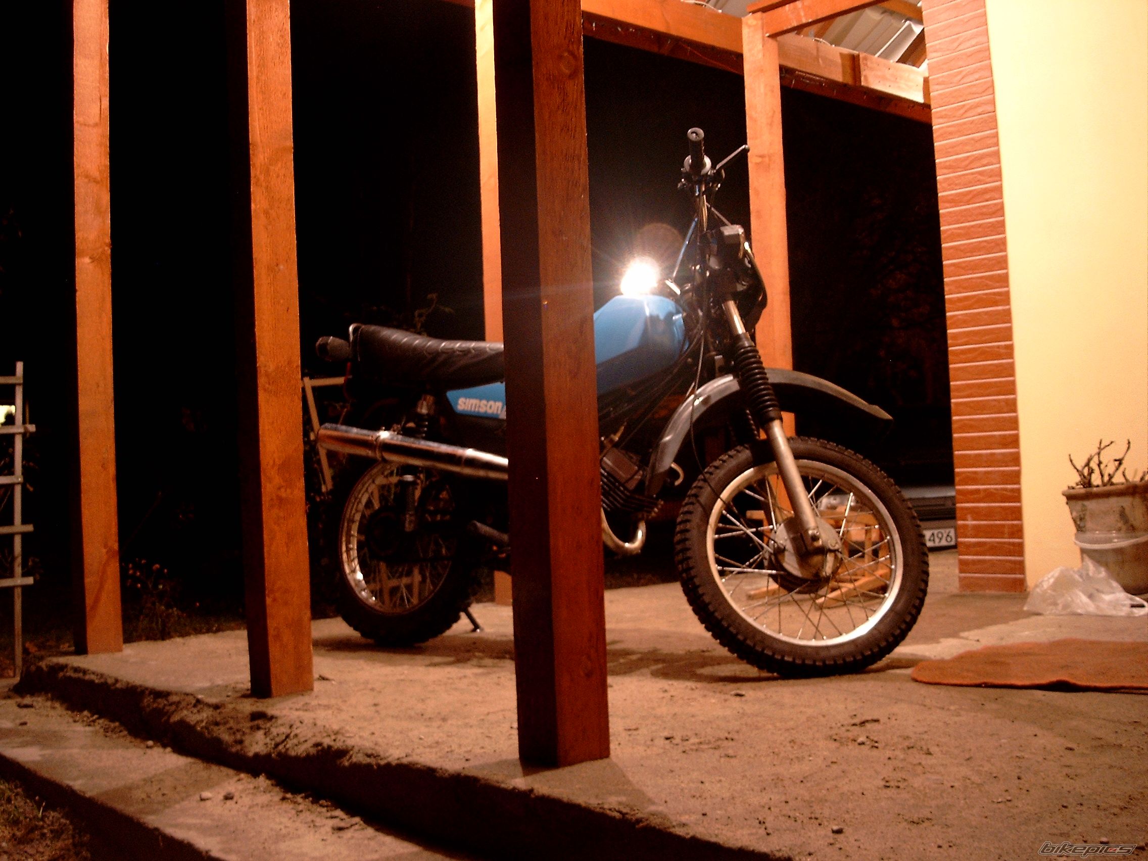 Bike Photo 1171424