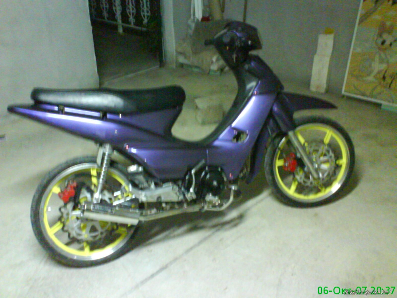 Bike Photo 1171426