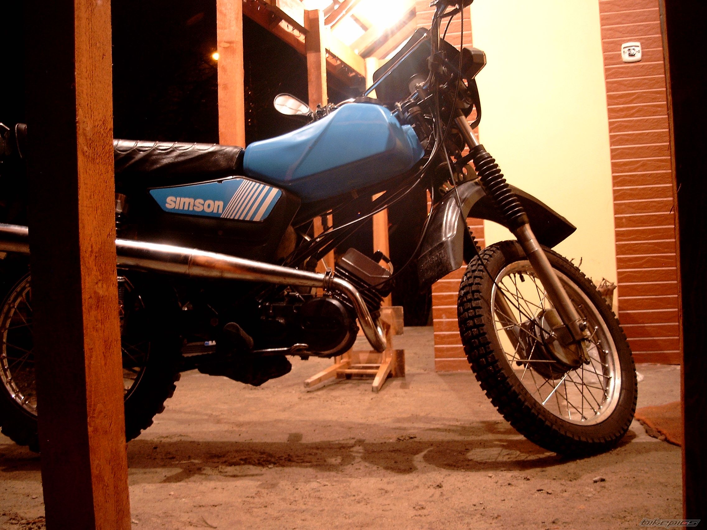 Photo 1171427