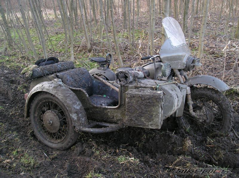 Photo 1171428