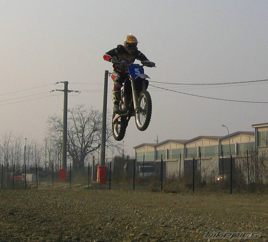 Photo 117143