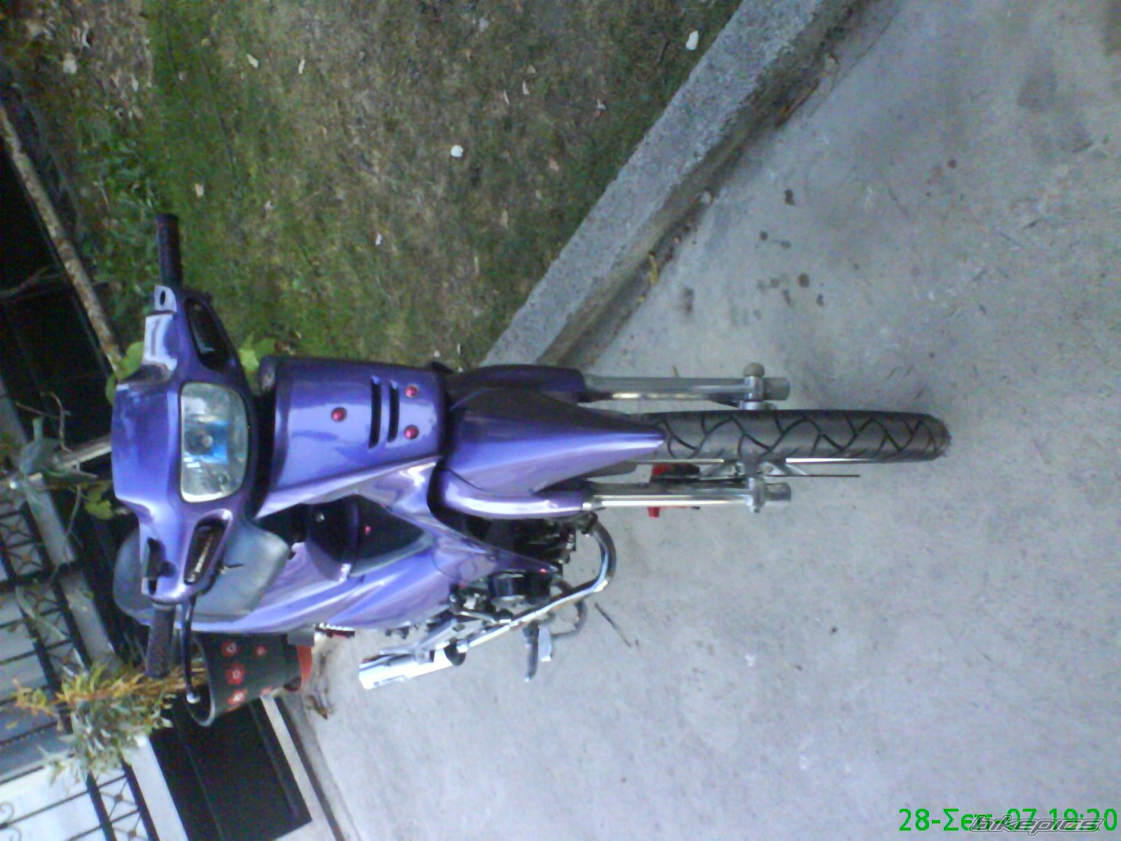Bike Photo 1171430