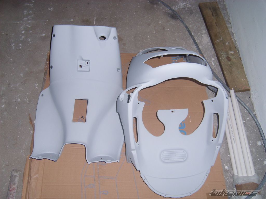Photo 1171432