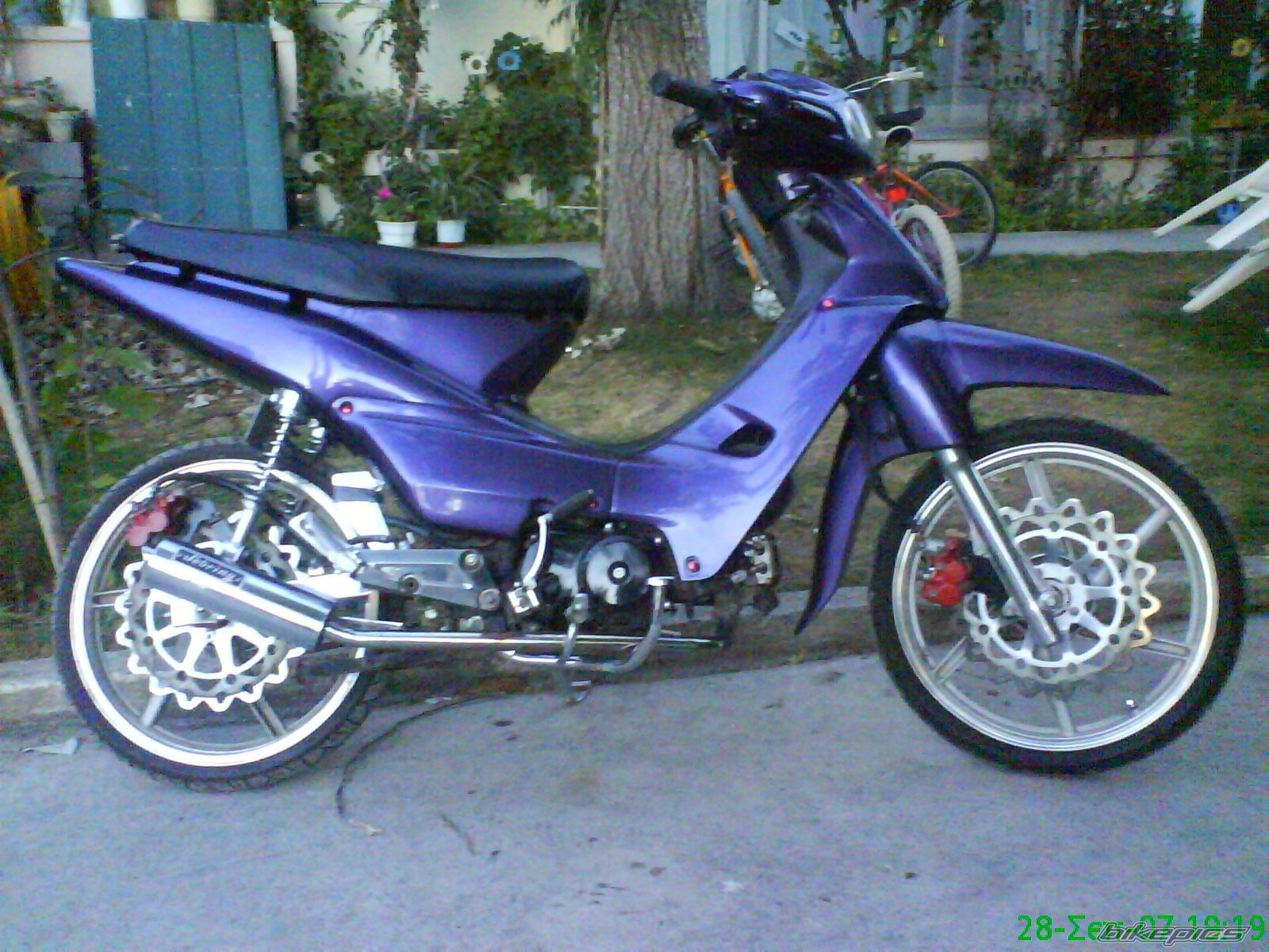 Bike Photo 1171433