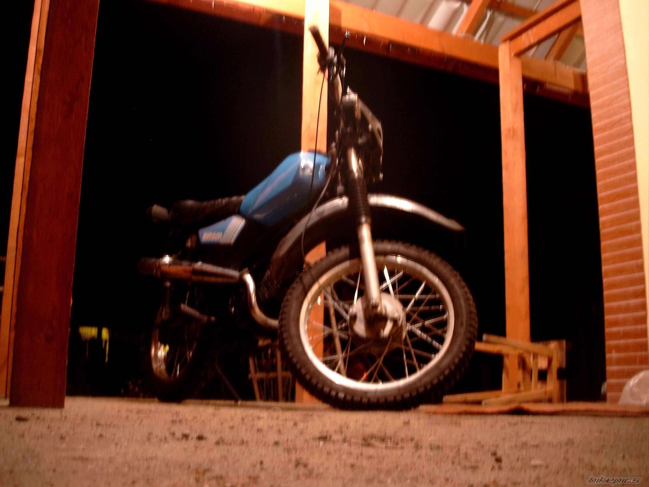 Photo 1171435
