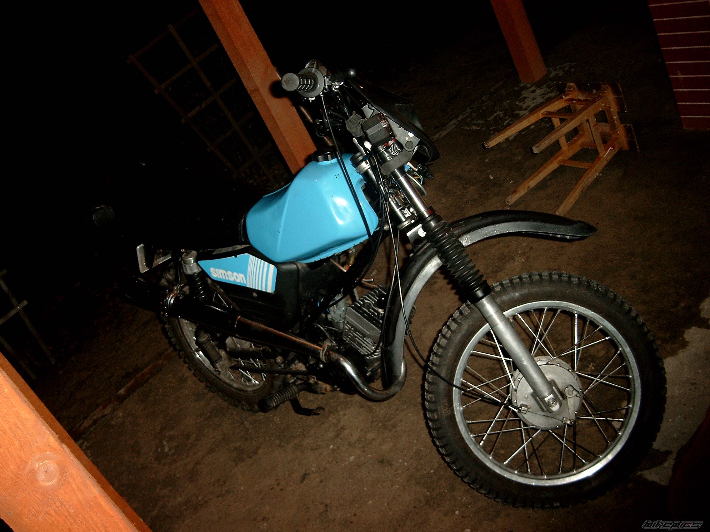 Photo 1171439