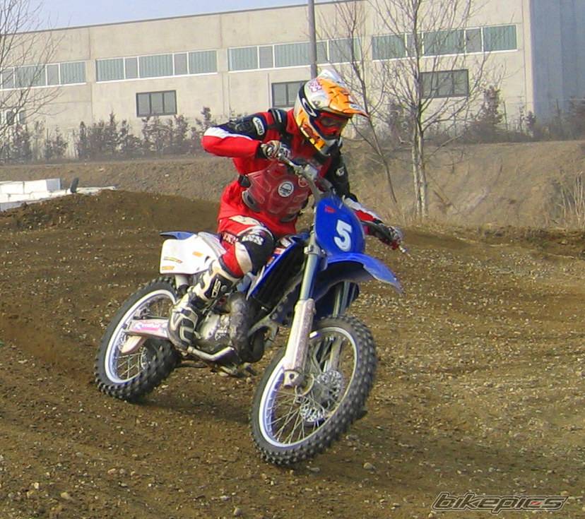 Photo 117144