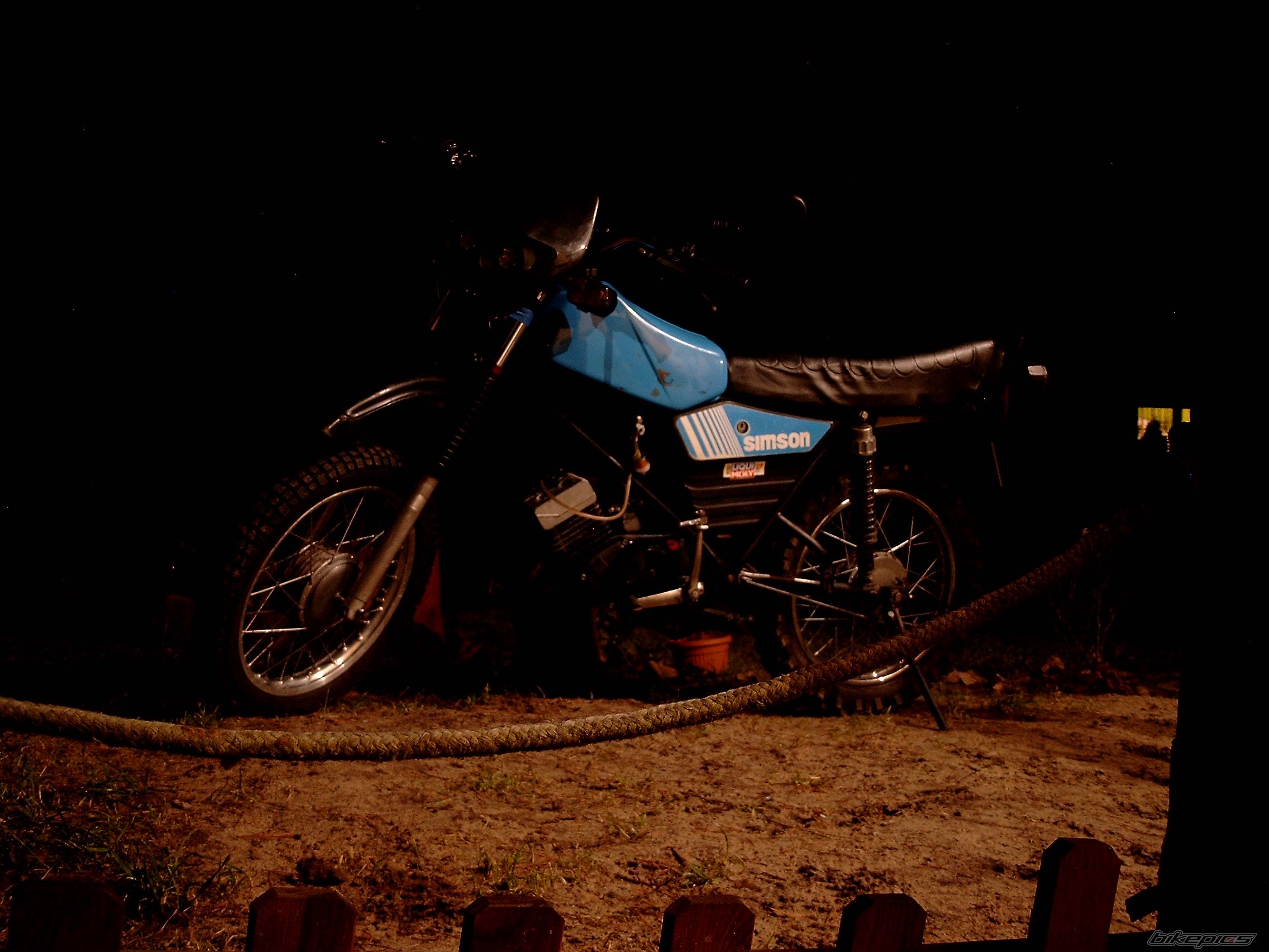 Photo 1171441