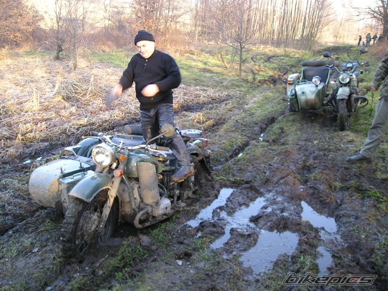 Photo 1171442