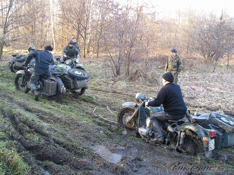 Bike Photo 1171444