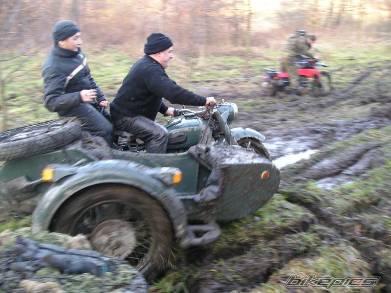Bike Photo 1171445