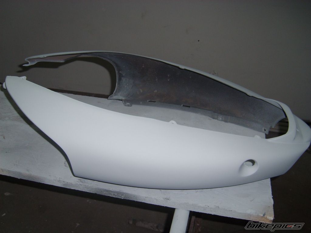 Photo 1171448