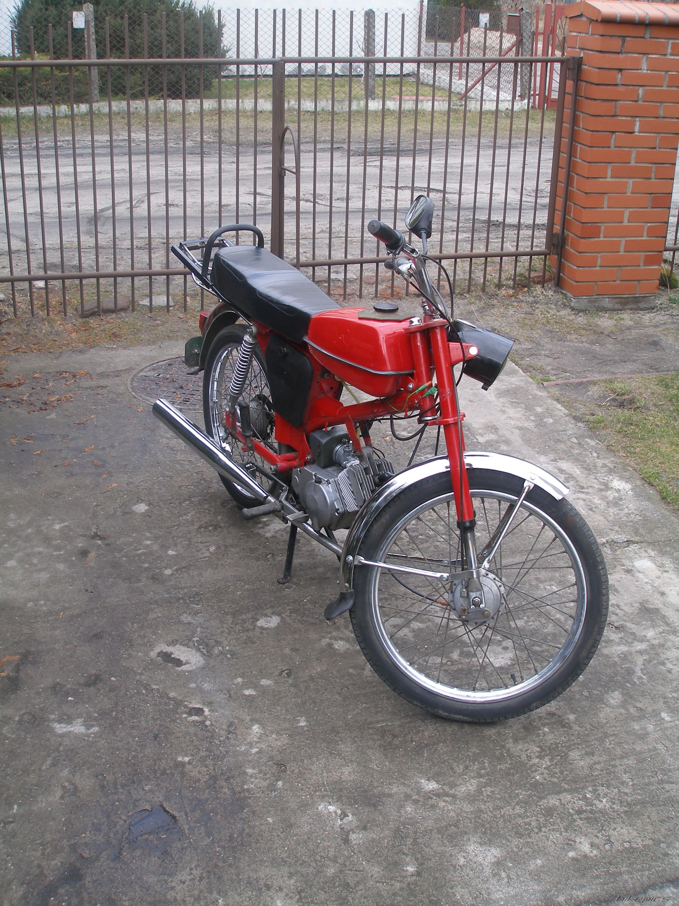 Bike Photo 1171451