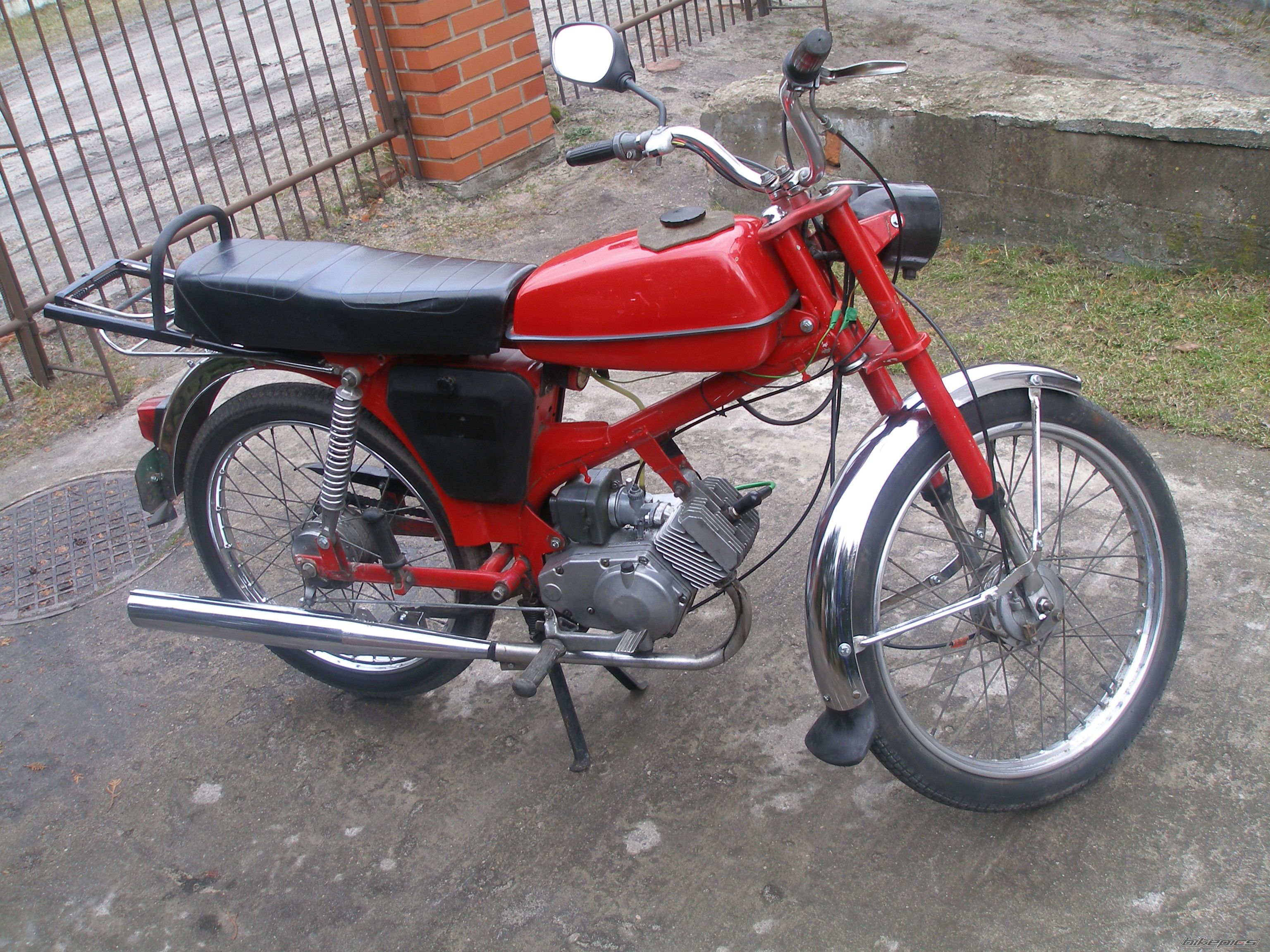 Photo 1171453
