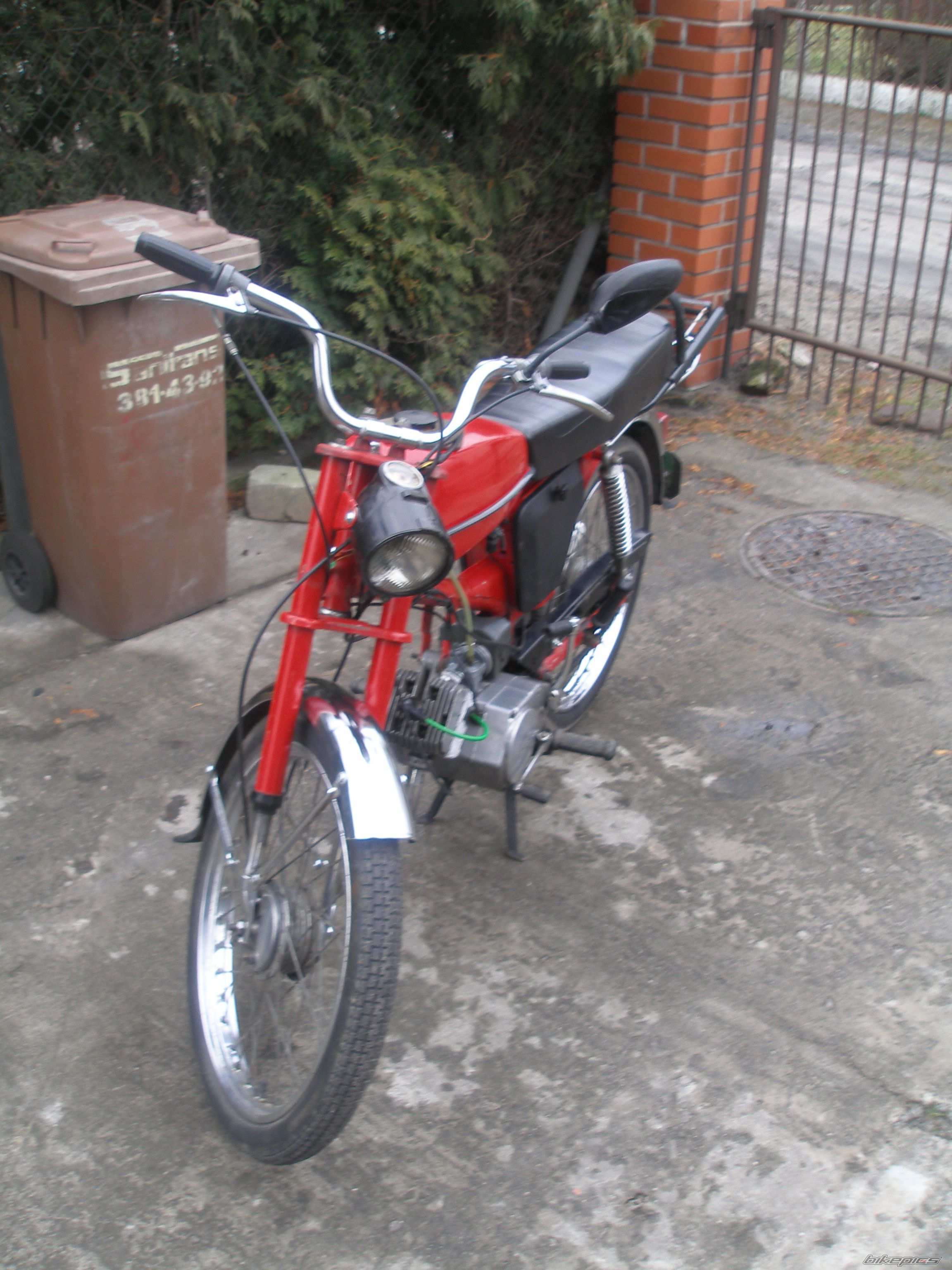 Photo 1171456
