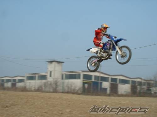 Photo 117146