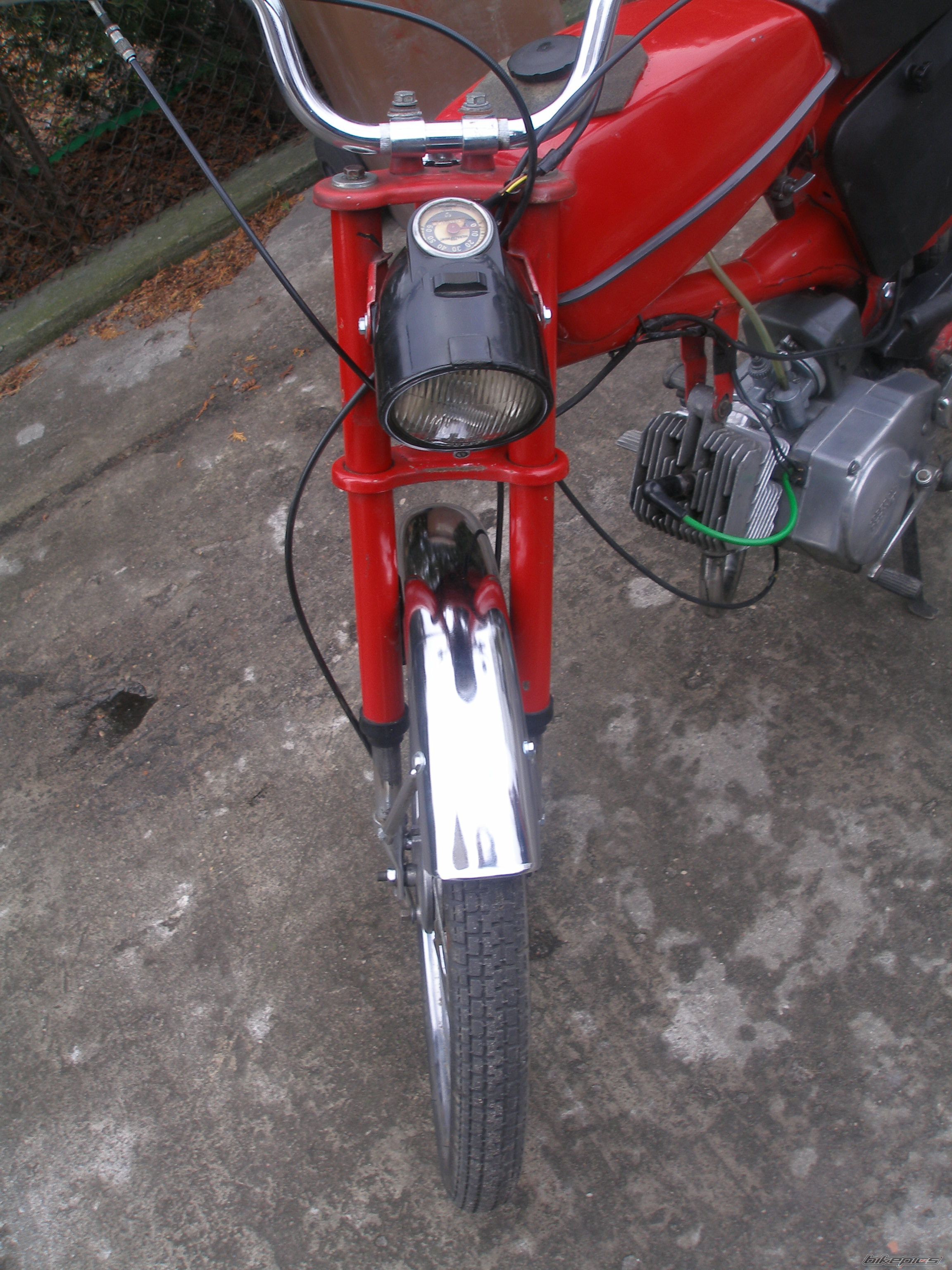 Photo 1171460