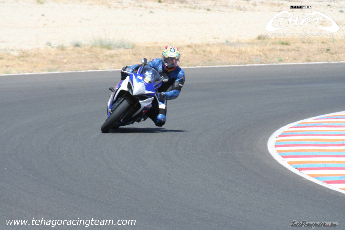 Bike Photo 1171462
