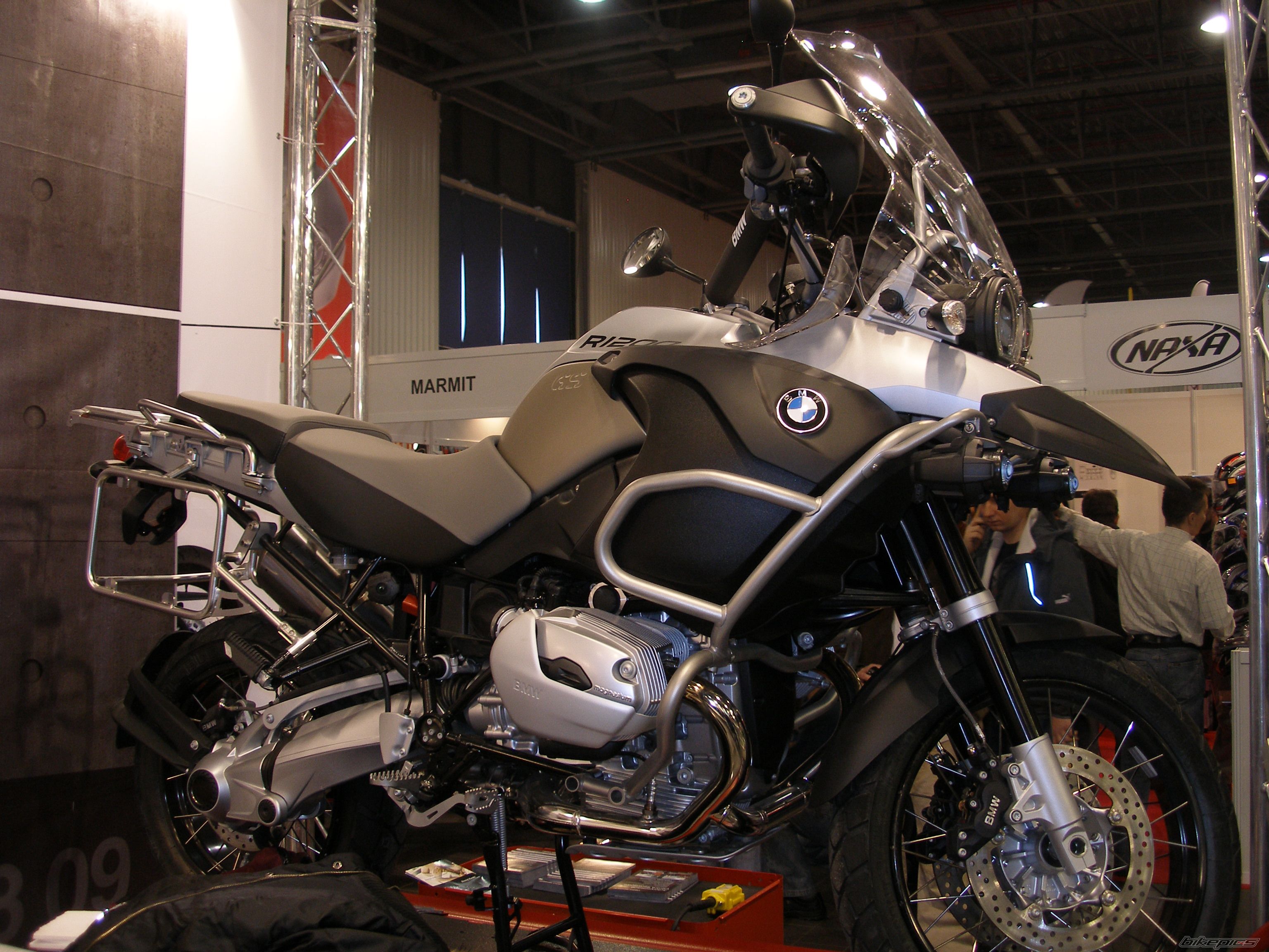 Photo 1171463