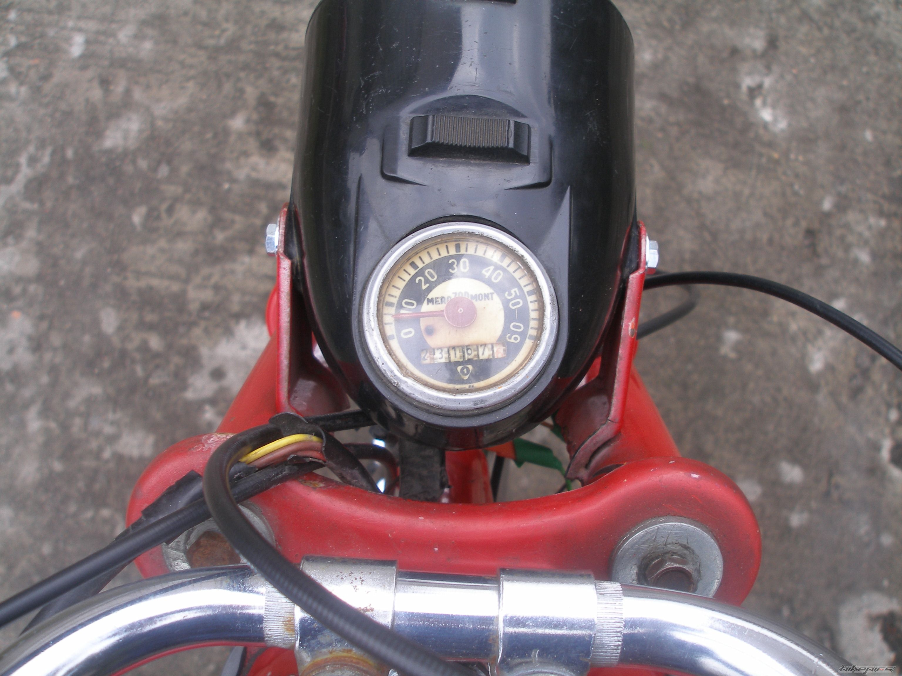 Photo 1171464