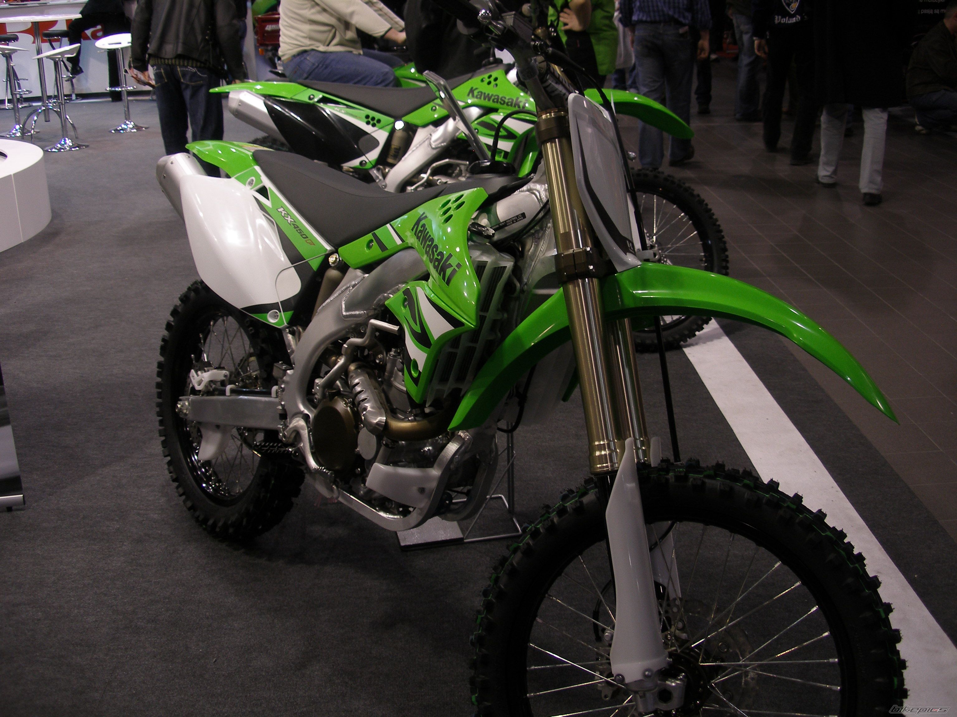 Photo 1171466