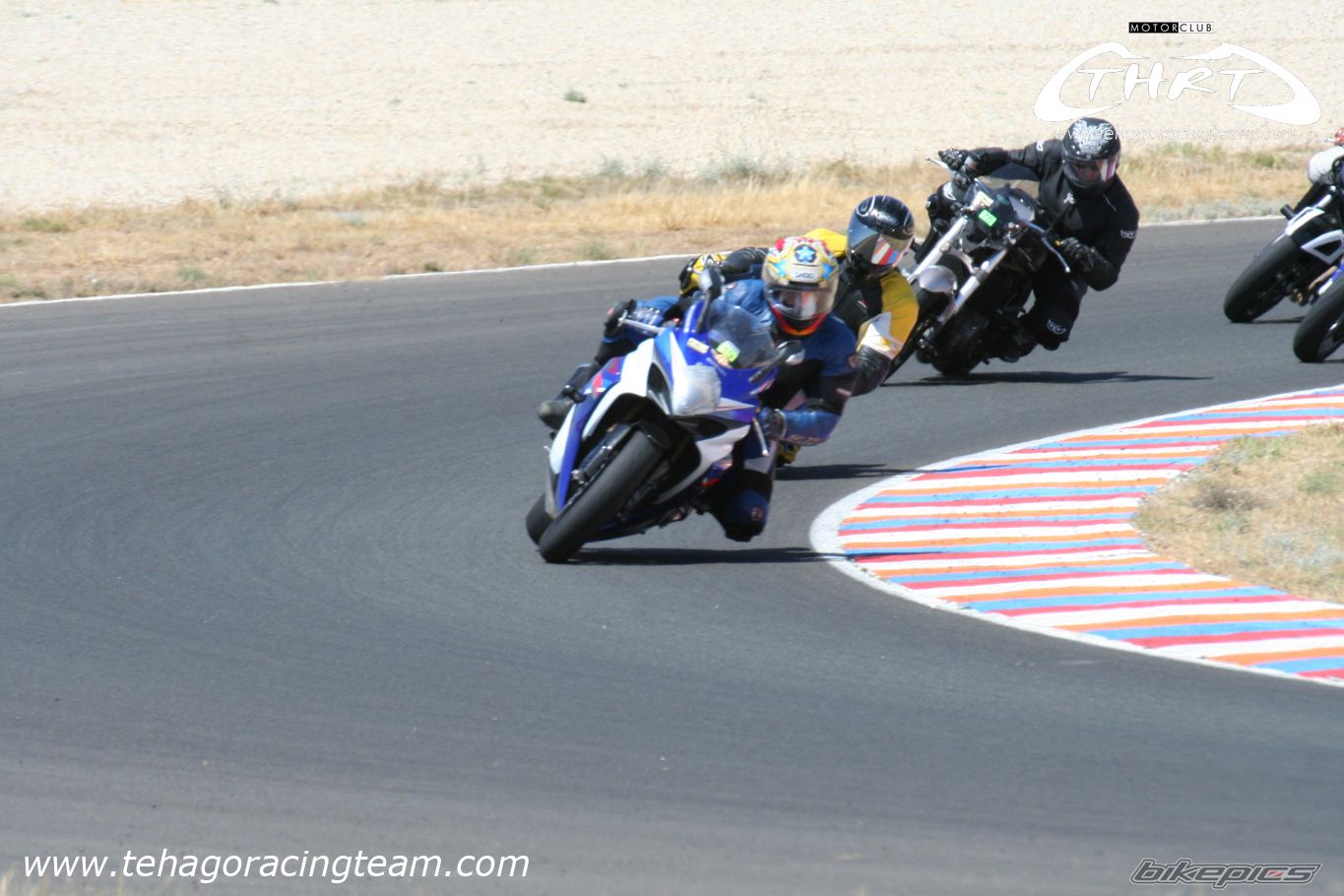 Bike Photo 1171467