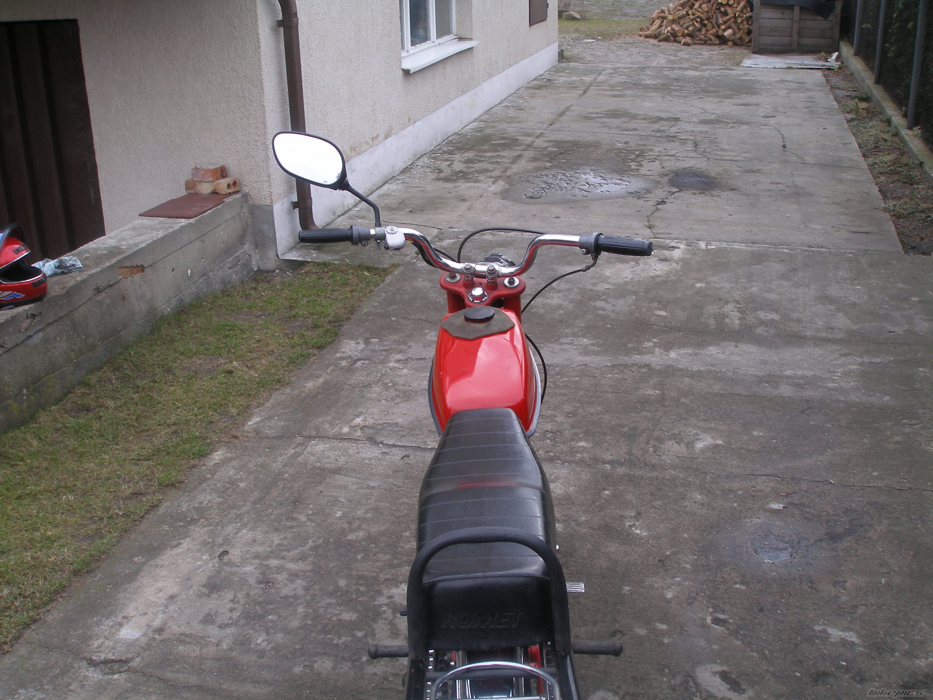 Photo 1171468