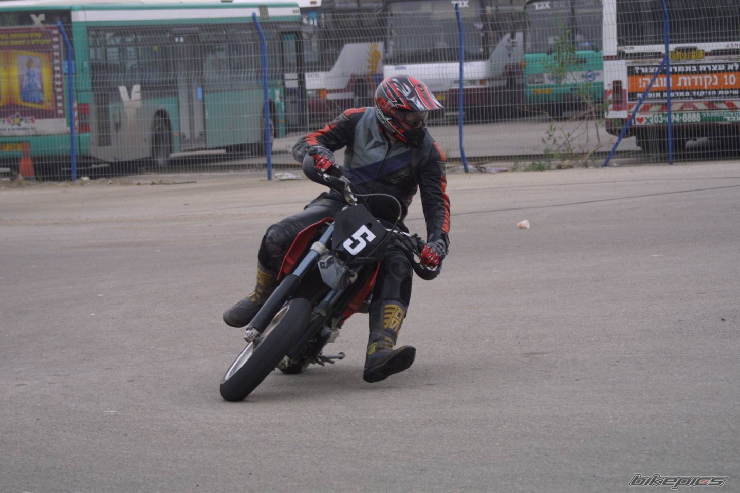 Photo 117147