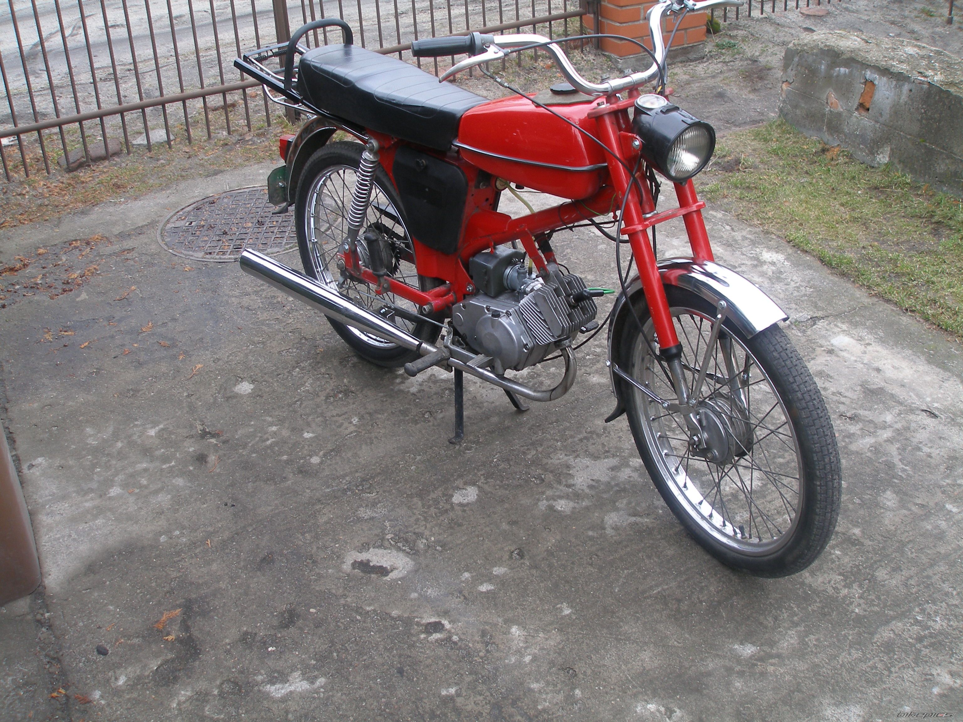 Photo 1171471