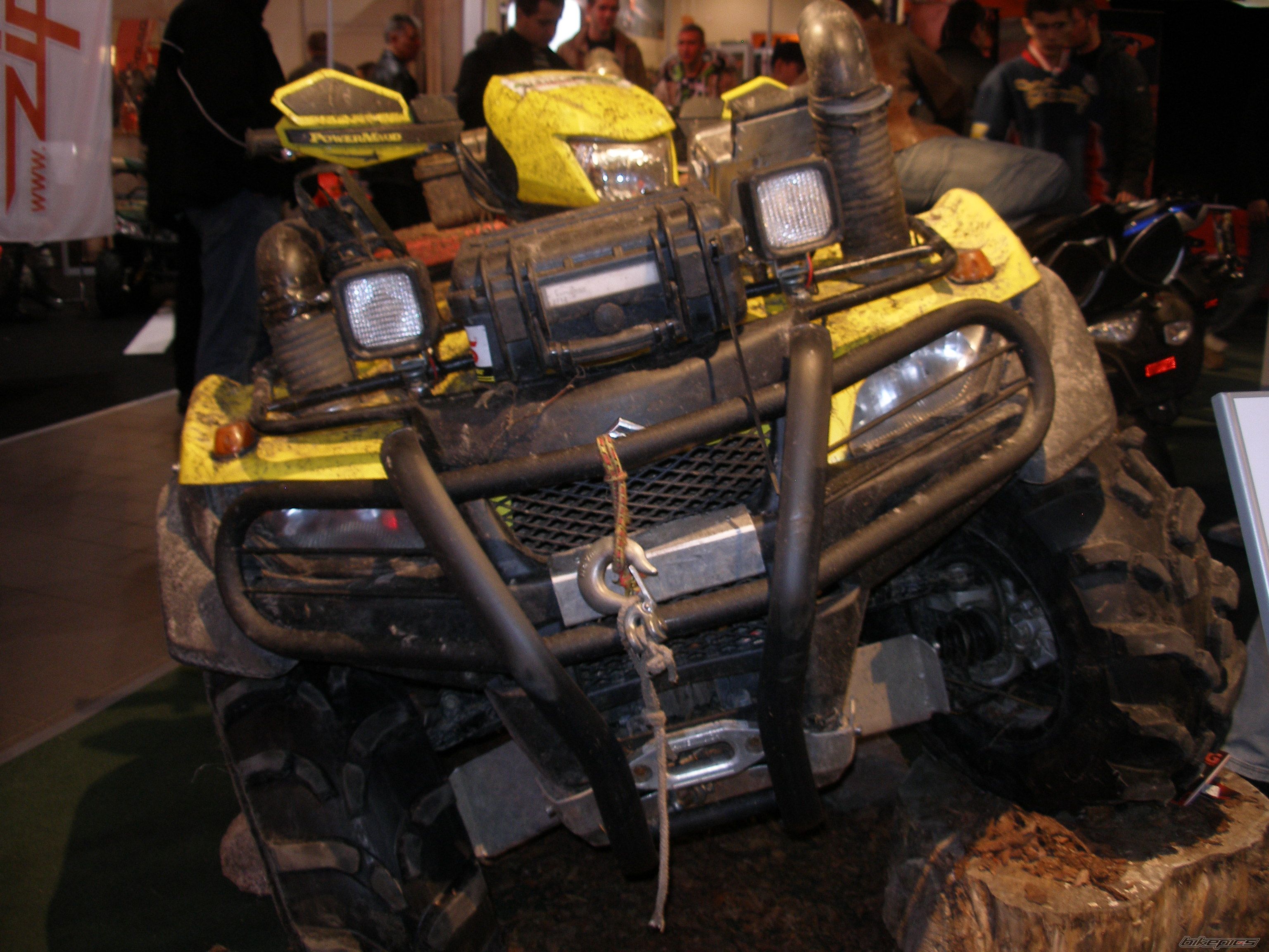 Photo 1171472