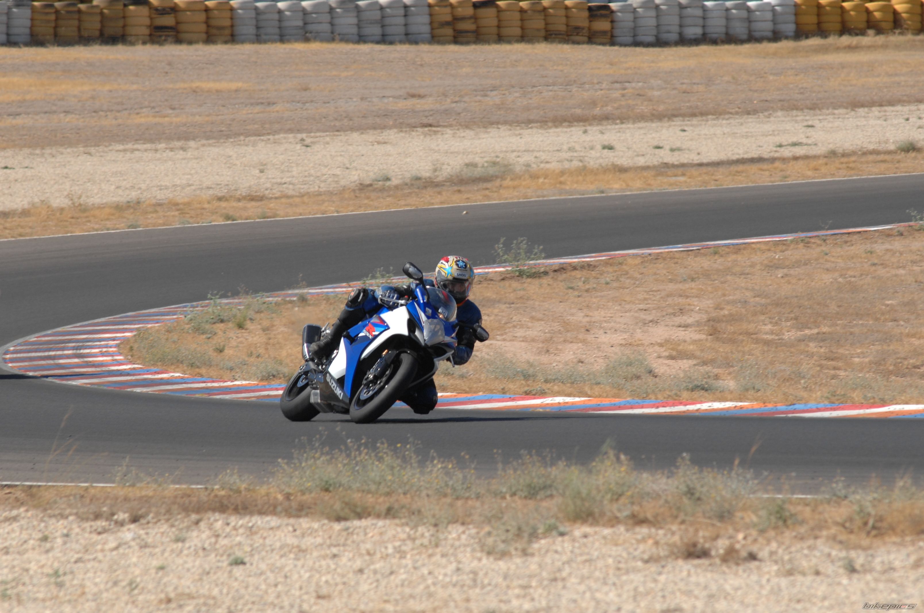 Bike Photo 1171473