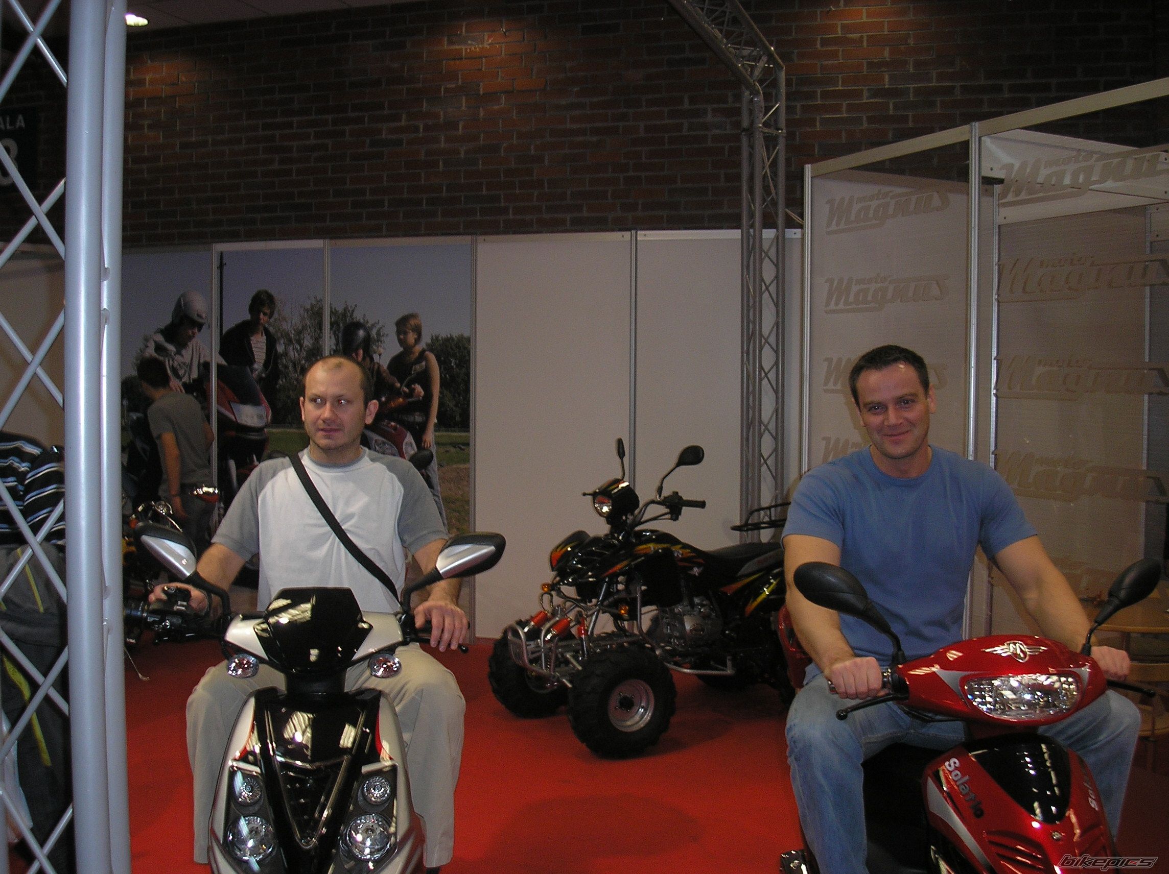Photo 1171474