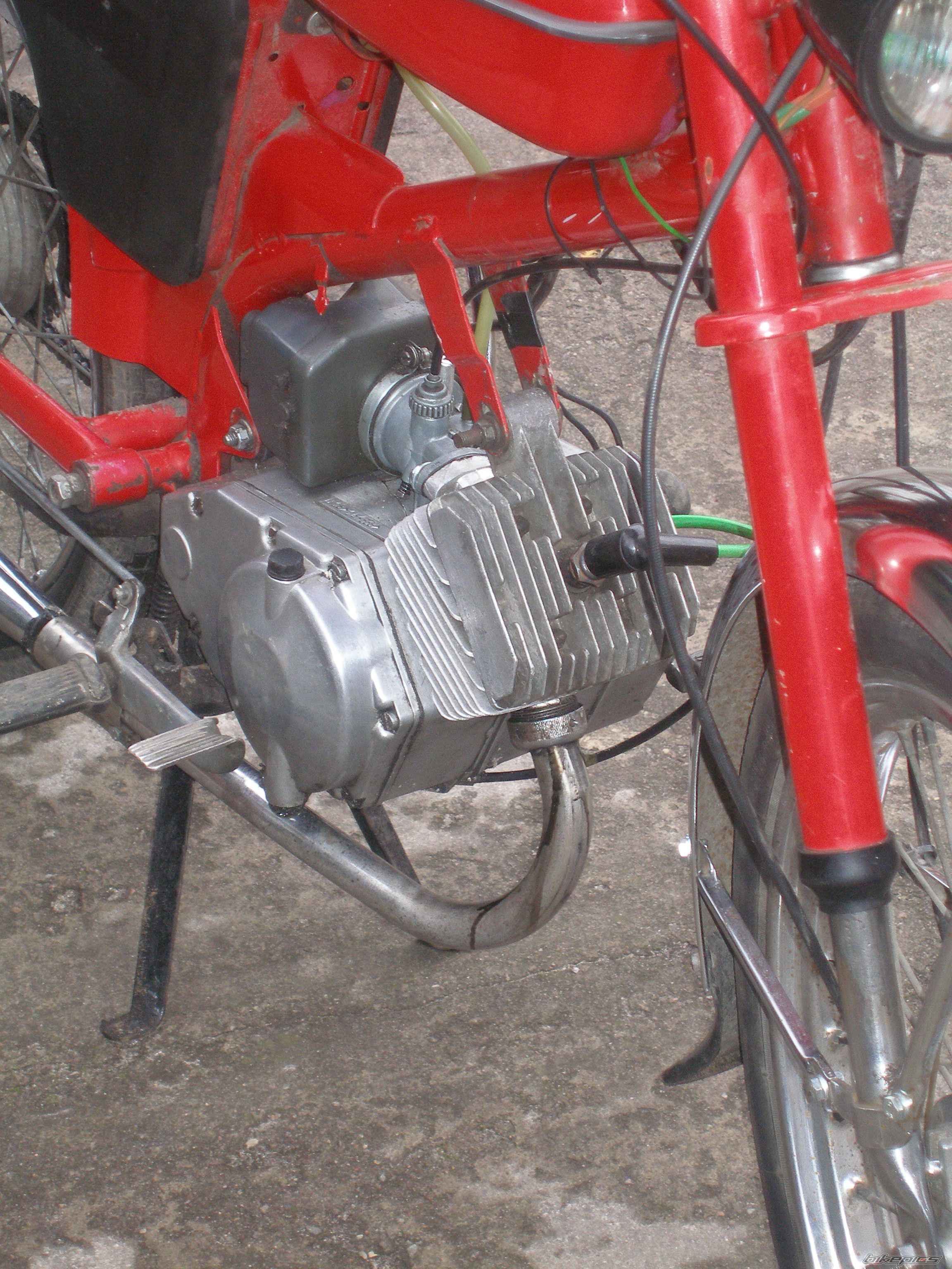 Photo 1171475