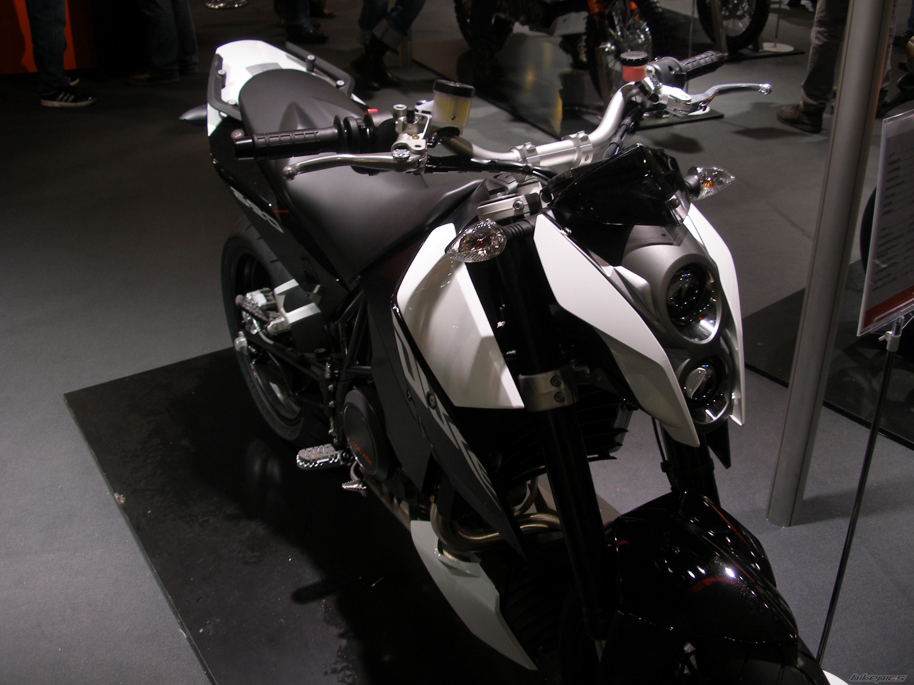 Photo 1171476